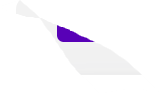 Gr